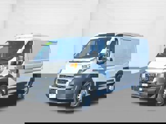 Used 2019 RAM ProMaster 1500 image 1