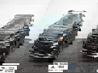 New 2025 Subaru Crosstrek 2.5i Premium image 1