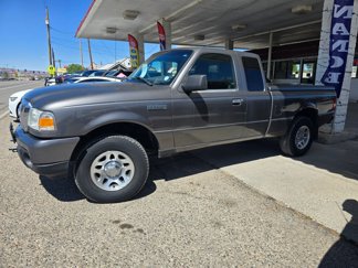 Used 2011 Ford Ranger XLT w/ Payload Pkg 2 image 1