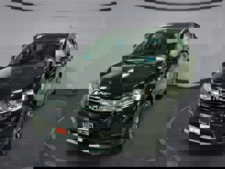 Used 2018 Honda CR-V LX image 1