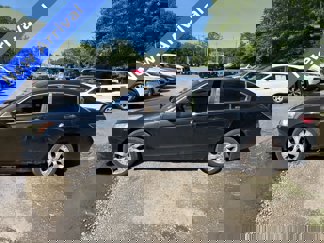 Used 2008 Honda Accord EX image 1