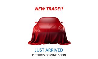 Used 2019 Nissan Rogue Sport SV w/ All-Weather Package video 1