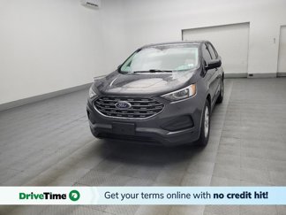 Used 2019 Ford Edge SE image 1