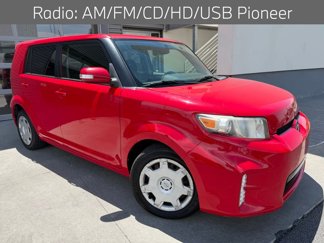Used 2013 Scion xB image 1