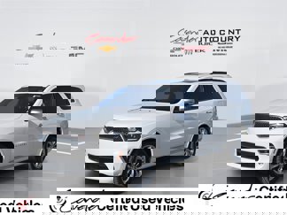 Used 2022 Dodge Durango Citadel image 1