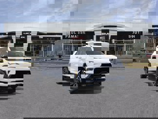 New 2025 Buick Enclave Sport Touring w/ Super Cruise Package image 1