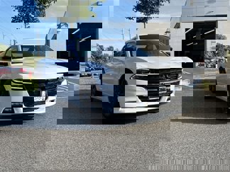 Used 2023 Dodge Charger SXT w/ Blacktop Package image 1