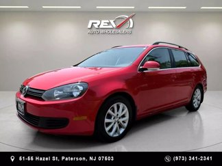 Used 2013 Volkswagen Jetta S image 1