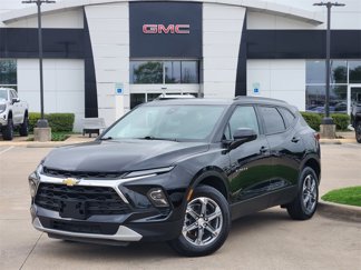Used 2023 Chevrolet Blazer LT w/ Convenience Package image 1