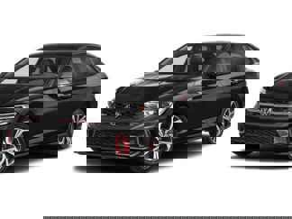 Used 2022 Volkswagen Jetta GLI Autobahn image 1