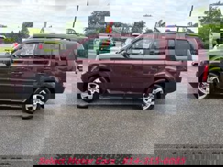 Used 2012 Honda Pilot EX-L image 1