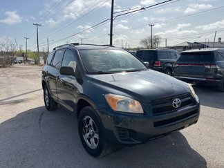 Used 2011 Toyota RAV4 Sport image 1