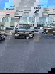 New 2023 Dodge Charger SXT w/ Cold Weather Package image 1