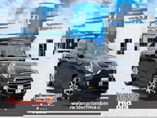 Used 2019 MINI Cooper S image 1