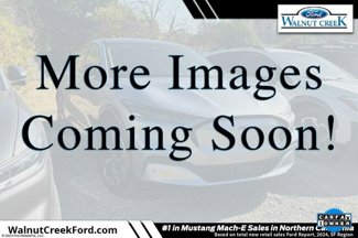 Used 2022 Ford Mustang Mach-E Premium image 1