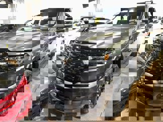 New 2025 RAM 1500 Big Horn image 1