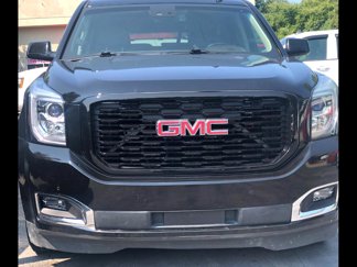 Used 2015 GMC Yukon XL SLT w/ Open Road Package image 1