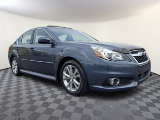 Used 2014 Subaru Legacy 3.6R Limited image 1