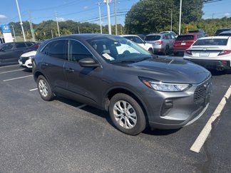 Used 2023 Ford Escape Active image 1