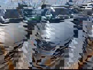 Used 2018 Hyundai Elantra SEL image 1