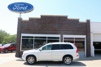 Used 2014 Volvo XC90 3.2 image 1
