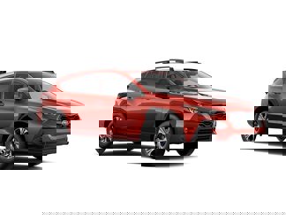 New 2025 Subaru Crosstrek 2.5i Premium image 1