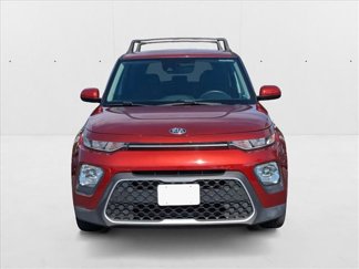 Used 2020 Kia Soul S video 2