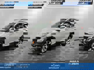 Used 2023 Hyundai Kona SEL w/ Convenience Package image 1