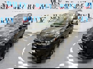 Certified 2024 Ford Escape ST-Line w/ Tech Pack #1 image 1