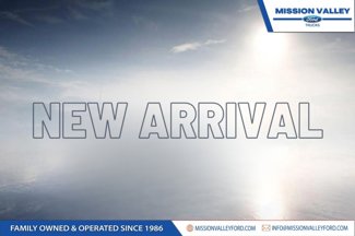 Used 2016 Ford F550 2WD Regular Cab Super Duty image 1