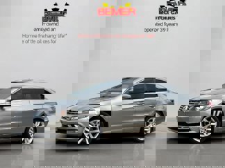 Used 2015 Volkswagen CC Executive image 1