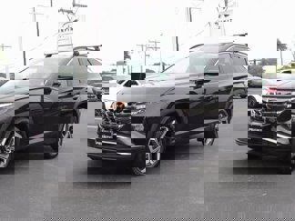 Used 2022 Hyundai Tucson SEL w/ Convenience + Premium Package image 1