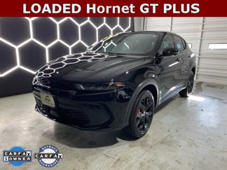Used 2023 Dodge Hornet GT Plus w/ Track Pack image 1