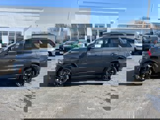 New 2024 Dodge Durango R/T image 1