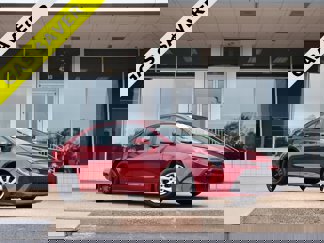 Used 2022 Toyota Corolla LE image 1