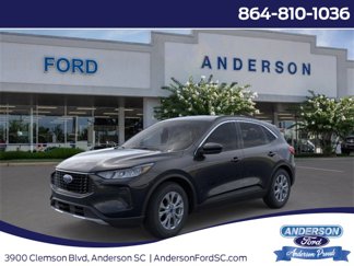 New 2024 Ford Escape Active w/ Tech Pack #2 image 1