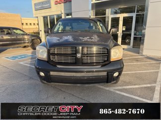 Used 2006 Dodge Ram 1500 Truck SLT video 2