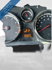 Used 2010 Saturn Vue XR image 1
