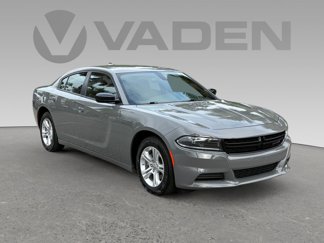 Used 2023 Dodge Charger SXT video 1