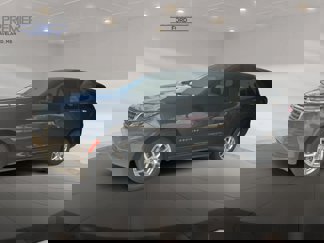 Used 2022 Chevrolet Equinox LS w/ LS Convenience Package image 1