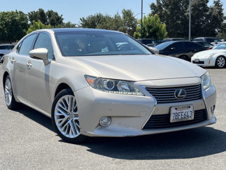 Used 2013 Lexus ES 350 image 1