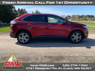 Used 2014 Ford Escape SE image 1