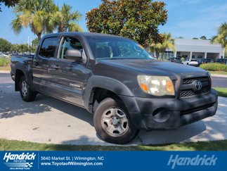 Used 2011 Toyota Tacoma PreRunner image 1