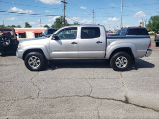 Used 2015 Toyota Tacoma PreRunner image 1