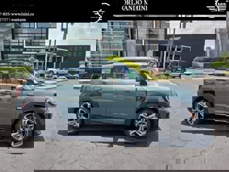 Used 2023 MINI Cooper Countryman S image 1