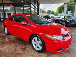 Used 2008 Honda Civic EX-L image 1