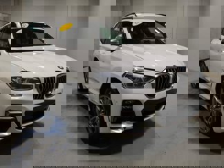 Used 2020 BMW X3 M40i w/ Premium Package image 1