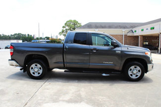 Used 2014 Toyota Tundra SR5 image 1