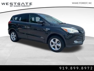 Used 2015 Ford Escape SE image 1