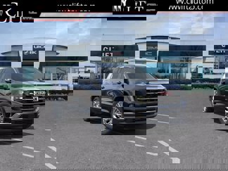 New 2025 GMC Acadia Elevation w/ Elevation Premium Package image 1